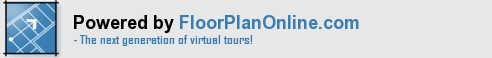 Visit FloorPlanOnline.co.uk now!